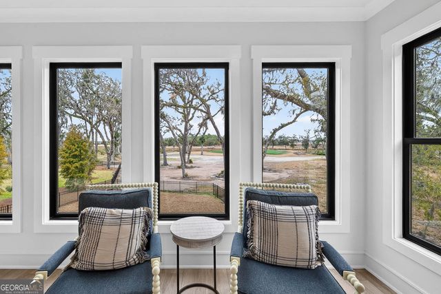 1952 Sanctuary Wynd, Waverly, GA 31565