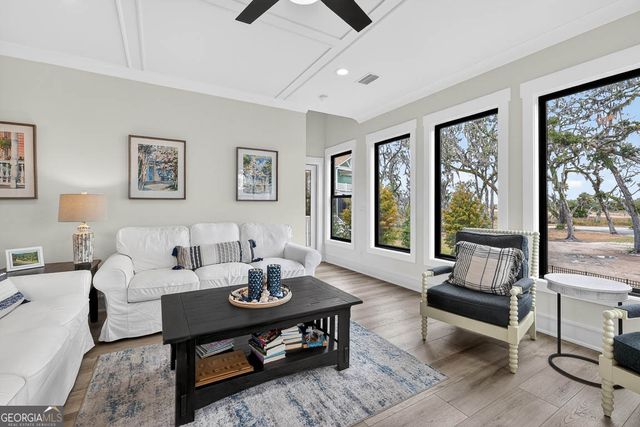 1952 Sanctuary Wynd, Waverly, GA 31565