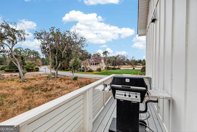 1952 Sanctuary Wynd, Waverly, GA 31565