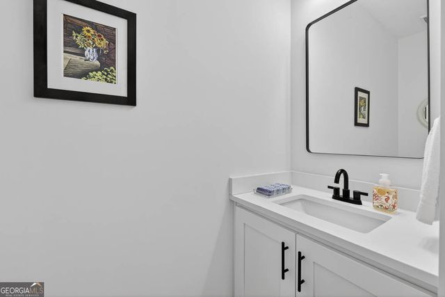 1952 Sanctuary Wynd, Waverly, GA 31565