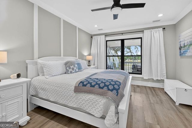 1952 Sanctuary Wynd, Waverly, GA 31565