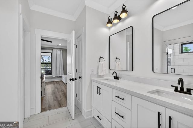 1952 Sanctuary Wynd, Waverly, GA 31565