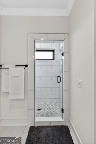 1952 Sanctuary Wynd, Waverly, GA 31565