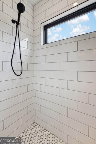 1952 Sanctuary Wynd, Waverly, GA 31565