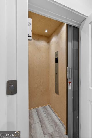 1952 Sanctuary Wynd, Waverly, GA 31565