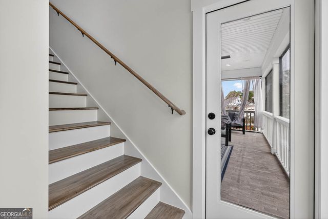 1952 Sanctuary Wynd, Waverly, GA 31565