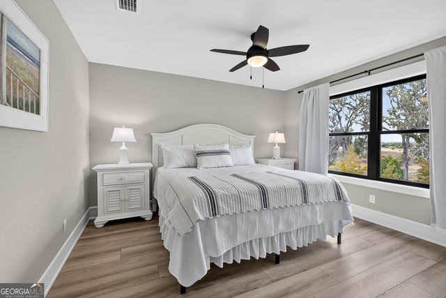 1952 Sanctuary Wynd, Waverly, GA 31565