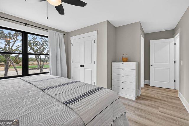 1952 Sanctuary Wynd, Waverly, GA 31565