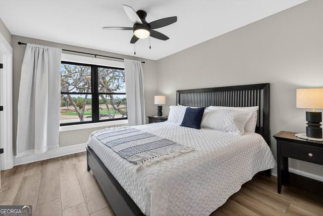 1952 Sanctuary Wynd, Waverly, GA 31565