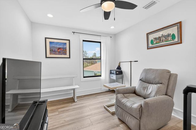 1952 Sanctuary Wynd, Waverly, GA 31565