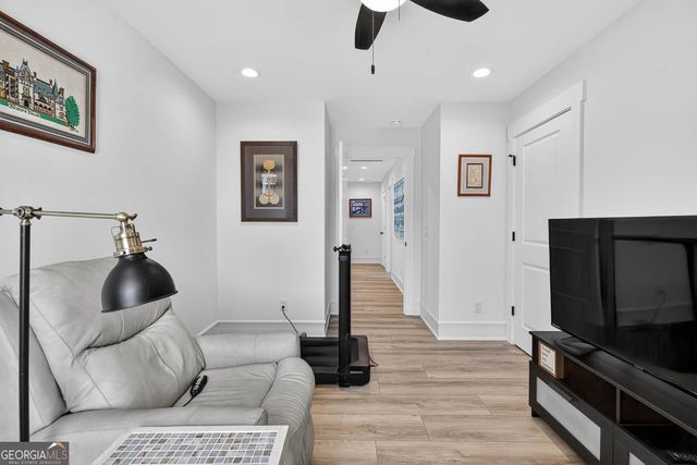 1952 Sanctuary Wynd, Waverly, GA 31565