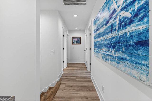 1952 Sanctuary Wynd, Waverly, GA 31565