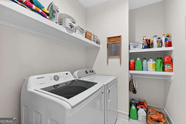 1952 Sanctuary Wynd, Waverly, GA 31565