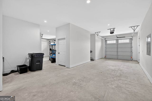 1952 Sanctuary Wynd, Waverly, GA 31565