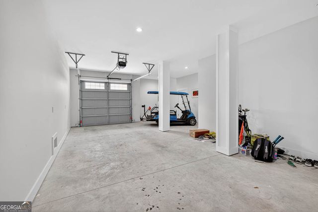 1952 Sanctuary Wynd, Waverly, GA 31565