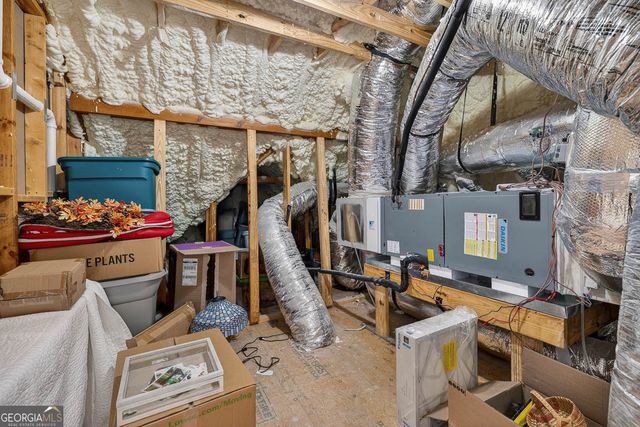 1952 Sanctuary Wynd, Waverly, GA 31565