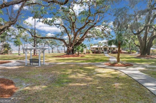 1952 Sanctuary Wynd, Waverly, GA 31565