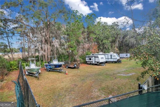 1952 Sanctuary Wynd, Waverly, GA 31565