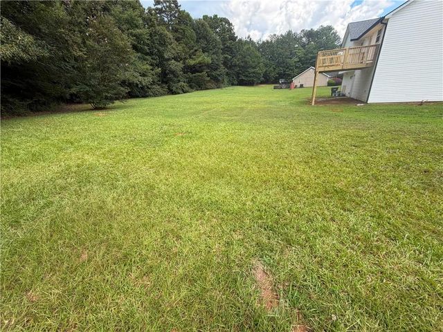 75 Thrasher Road, Covington, GA 30016