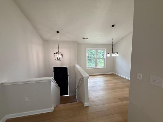 75 Thrasher Road, Covington, GA 30016