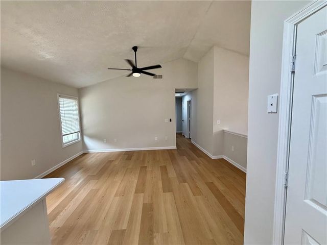 75 Thrasher Road, Covington, GA 30016