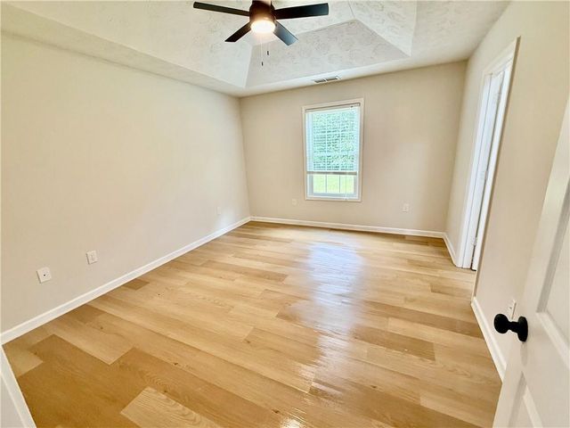 75 Thrasher Road, Covington, GA 30016