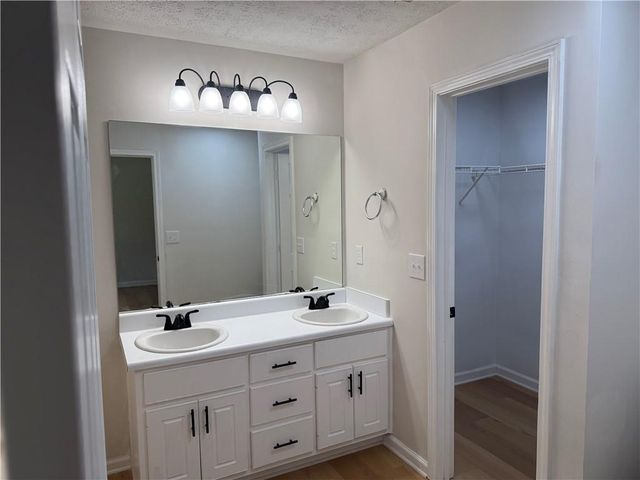 75 Thrasher Road, Covington, GA 30016