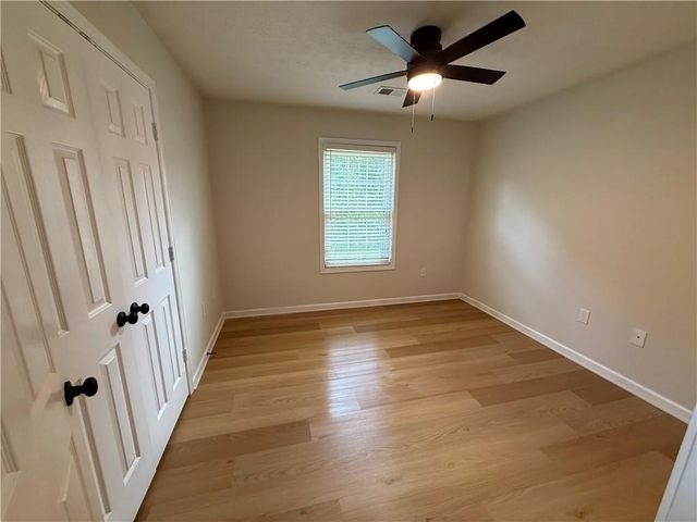 75 Thrasher Road, Covington, GA 30016