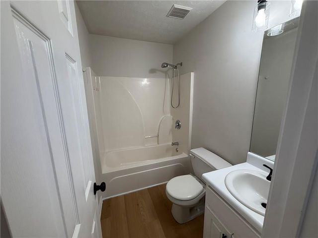75 Thrasher Road, Covington, GA 30016