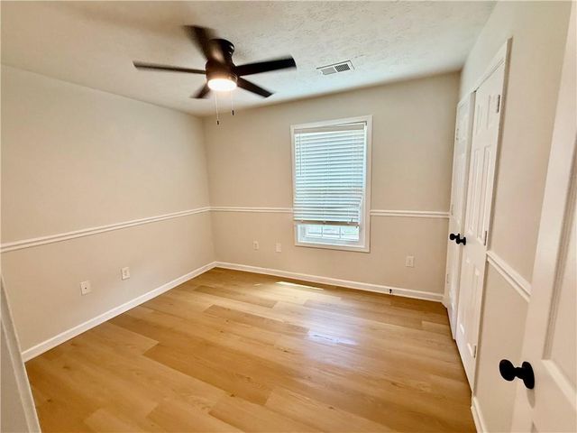 75 Thrasher Road, Covington, GA 30016