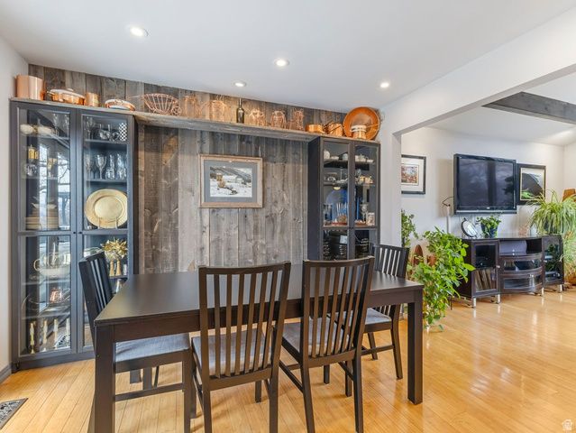 9078 S DAYBREAK DR, Sandy, UT 84093