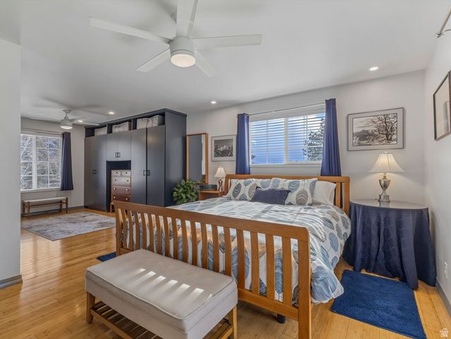 9078 S DAYBREAK DR, Sandy, UT 84093