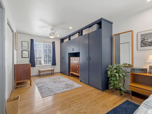 9078 S DAYBREAK DR, Sandy, UT 84093