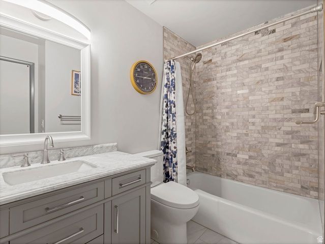 9078 S DAYBREAK DR, Sandy, UT 84093