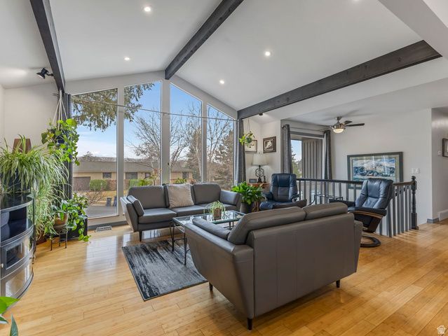 9078 S DAYBREAK DR, Sandy, UT 84093