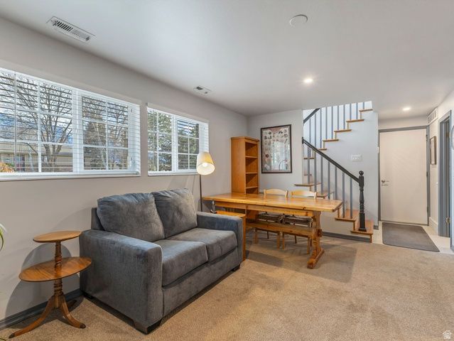 9078 S DAYBREAK DR, Sandy, UT 84093