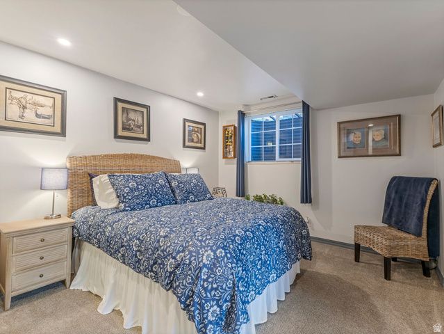 9078 S DAYBREAK DR, Sandy, UT 84093