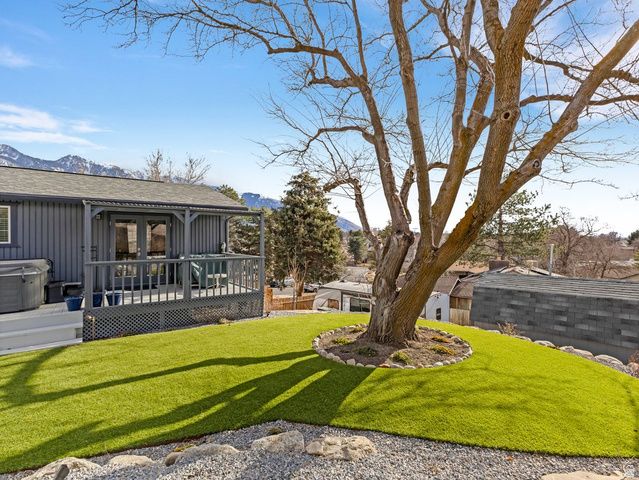 9078 S DAYBREAK DR, Sandy, UT 84093