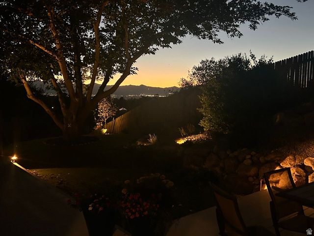 9078 S DAYBREAK DR, Sandy, UT 84093