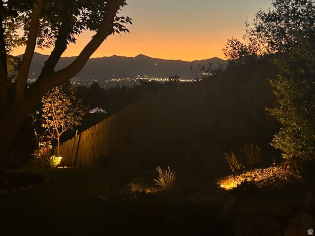 9078 S DAYBREAK DR, Sandy, UT 84093