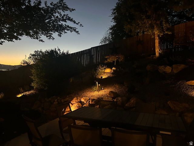 9078 S DAYBREAK DR, Sandy, UT 84093