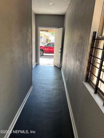 2965 DIGNAN Street, Jacksonville, FL 32254