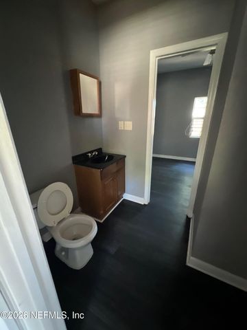 2965 DIGNAN Street, Jacksonville, FL 32254