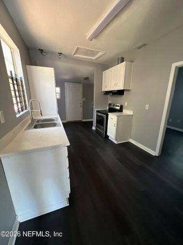 2965 DIGNAN Street, Jacksonville, FL 32254