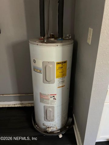 2965 DIGNAN Street, Jacksonville, FL 32254