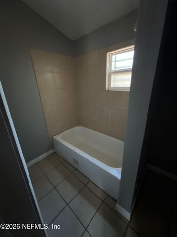 2965 DIGNAN Street, Jacksonville, FL 32254