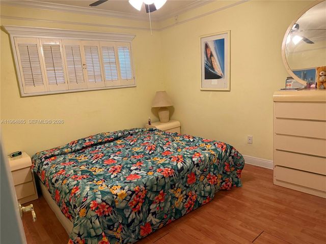 2500 Diana Dr 107, Hallandale Beach, FL 33009