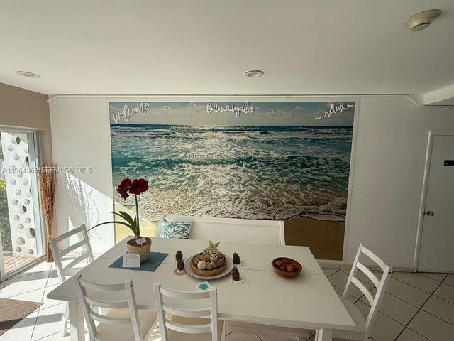 2500 Diana Dr 107, Hallandale Beach, FL 33009