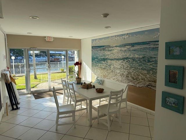 2500 Diana Dr 107, Hallandale Beach, FL 33009