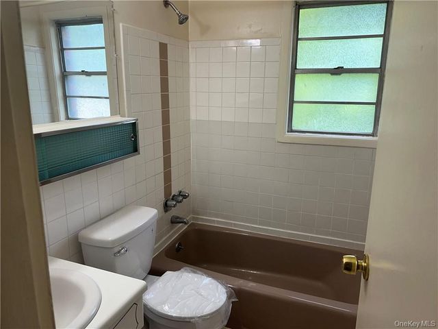 65 Curie Road G7, Cornwall On Hudson, NY 12520